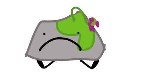 ...BUT IF YOU CLOSE YOUR EYES. (2023 OSC DRAMA)