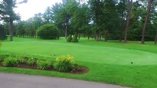 Pinehaven Country Club 4 2