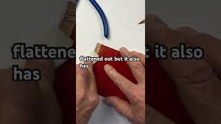 Copper Foil Overlay for Beginners