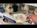 Thrifting my favorite pass time