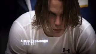 Friday Night Lights - Season One Intro