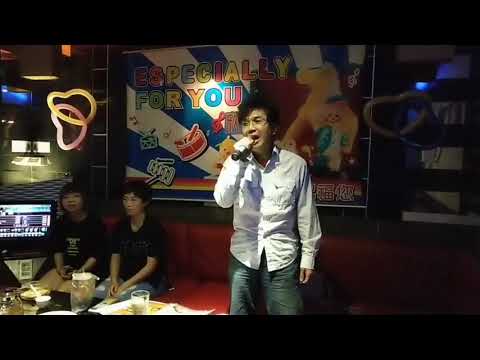 忘了你忘了我(裕人)