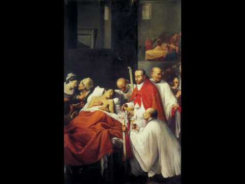 YouTube पर Vivaldi - Concerto in F Major RV 455 (F.VII-2) for Oboe, Strings & Harpsicord - 1. Allegro देखें
