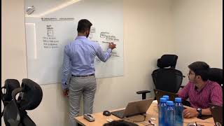 iFuture - Softline Server Training