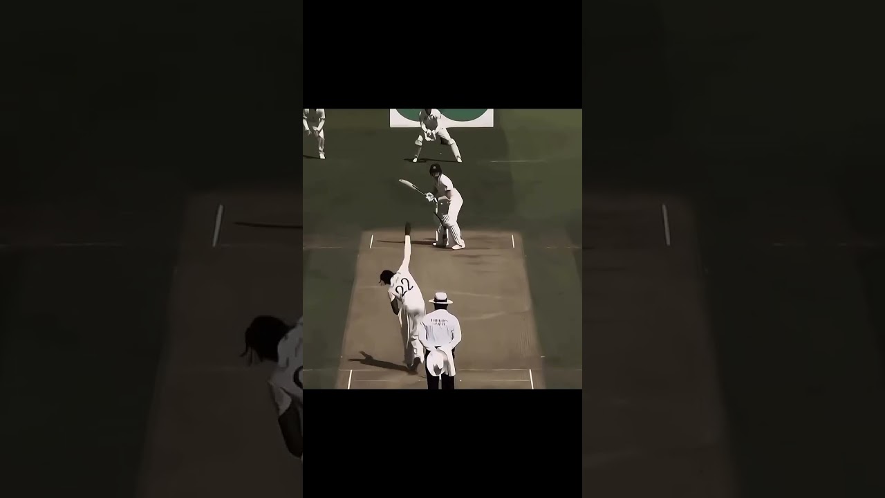 “Jofra Archer ⚡ Deadly Bouncer”“Helmet Broken 💥 Pure Pace