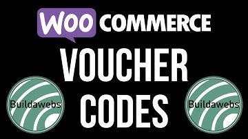 How to Create a Coupon in Woocommerce | Ecommerce Tutorial | Buildawebs
