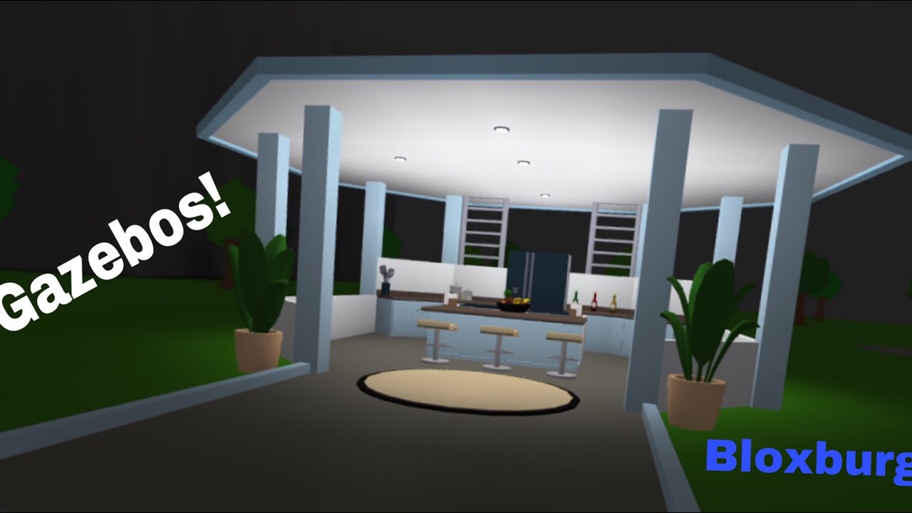 Backyard Ideas Cool Backyard Ideas Bloxburg Today i'm doing a highly requested video (ty lizzie and flamingo for the ideaaaaa ly). cool backyard ideas bloxburg