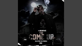 C-Murder Flow
