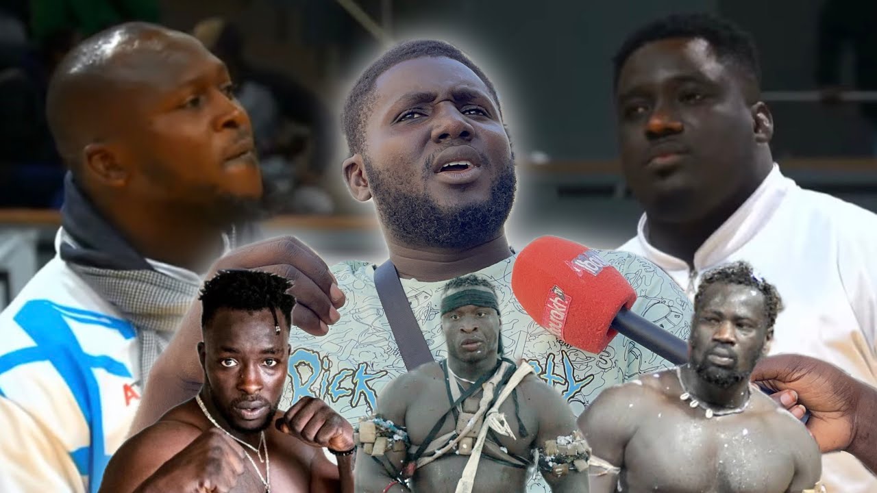 Abou CFA clair et net : 