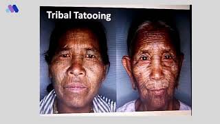 Philo 101- Chapter 2- Lesson 3- Ethnocentrism and Relativism