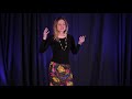 Save the World with Nuclear Power | Leslie Dewan | TEDxUniversityofRochester