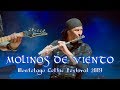 Capture de la vidéo Mägo De Oz - Molinos De Viento | #Montelagocelticfestival - #Apocalipsistour2019