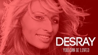 Desray - You can be loved screenshot 3