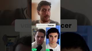 Resultados Actuales y Futuros: ¡La Clave para tus Clientes! #shorts