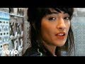 Hindi Zahra - Beautiful tango (Official Video)