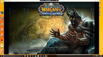 Bandicam Game Recording Software is awesome :)