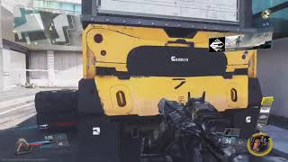 Duo Nuke Wmr-Youtube96