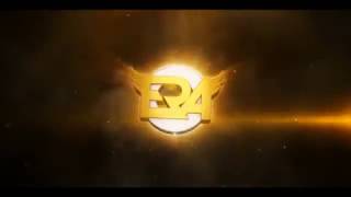 final #eRaRC response
