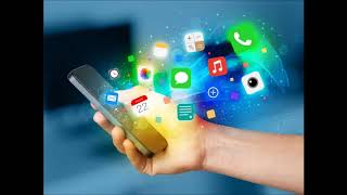 Keep Up Easy to Use Application for Business Purpose screenshot 2