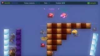 Transformice-Donatek Racing