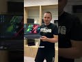 Lenovo IdeaPad Gaming 3