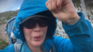 Travel vlog - THIS PLACE EXISTS...