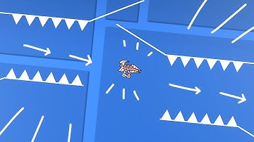 Layout | Cosmo Hotline [Part 2]