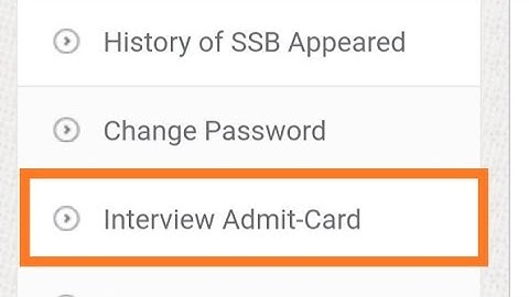 NEET MNS New update joinindianarmy website| BY @flora_fauna23