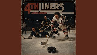 Wonderwall - League Minimum