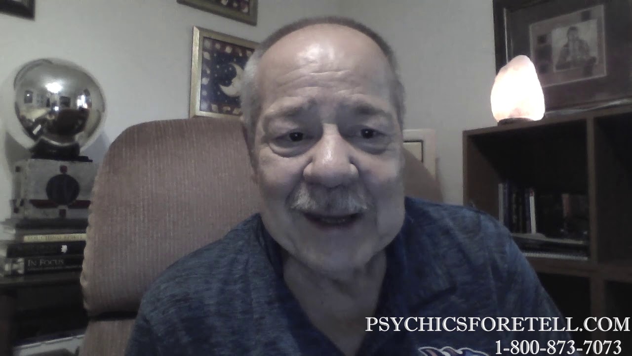 Astrology Profile for those born on Birthday June 11th, Psychic reading by Astrologist Franklin.