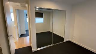 8/70-72 St Georges Road Preston VIC 3072