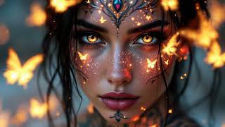 John Tejada - The End Of It All (Christian Pheng Remix) | Uplifting Trance | Running Music | Ecstati