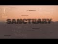 Sanctuary lyric  river valley worship