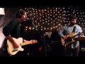 Real Estate - Green Aisles (Live on KEXP)