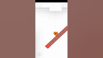 odd bot out level 19