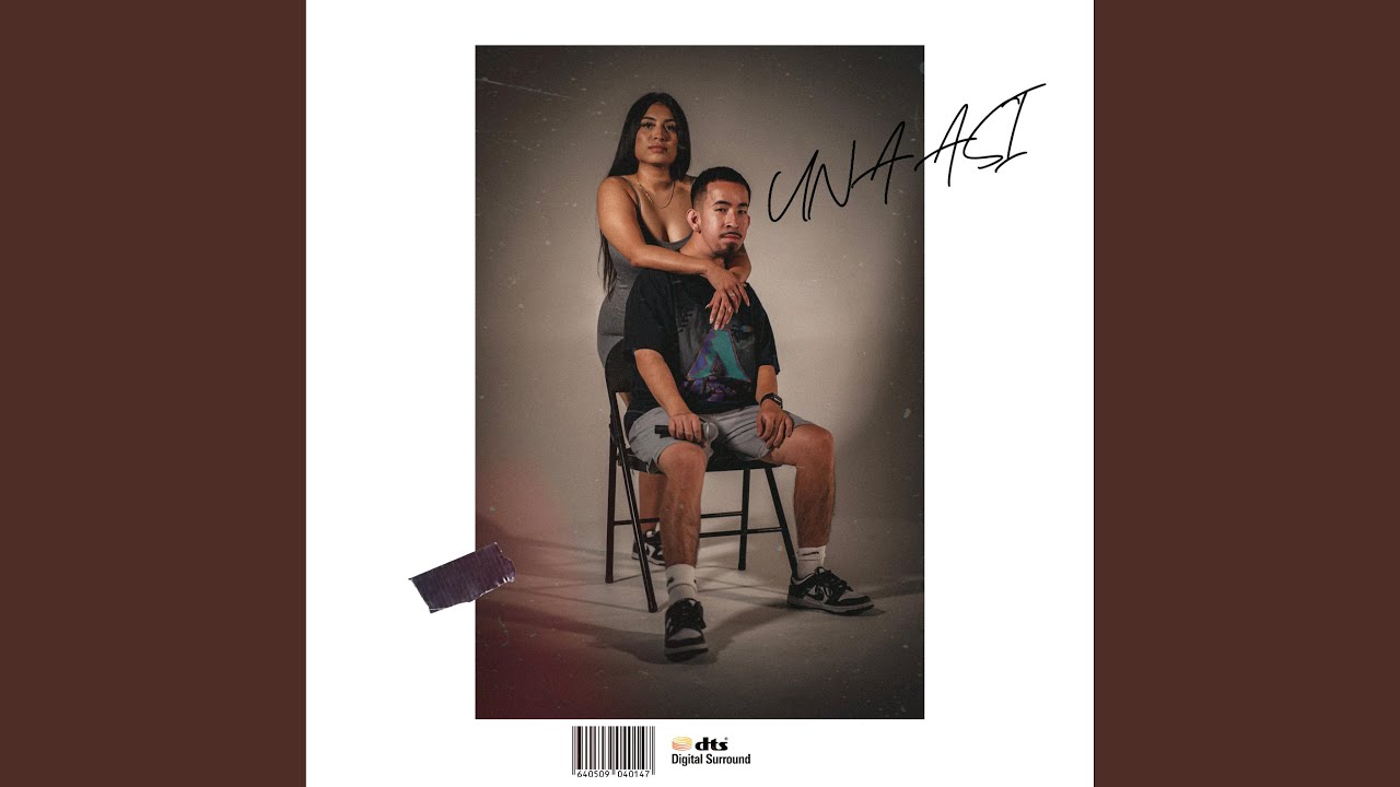 Watch UNA ASI on YouTube Watch UNA ASI on YouTube