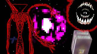 No_Moon + TBS + Wonderland = ☠️💀🚨