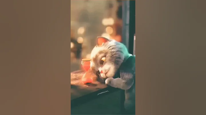 💝 Heart touching cartoon status  |💔 sad cartoon status | sad animation status for whatsapp #shorts