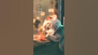 💝 Heart touching cartoon status  |💔 sad cartoon status | sad animation status for whatsapp #shorts