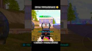 Buda Mi Tutmayacak 😢😢 Şfet