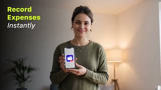 Take Control of Your Finances with This Money Manager App