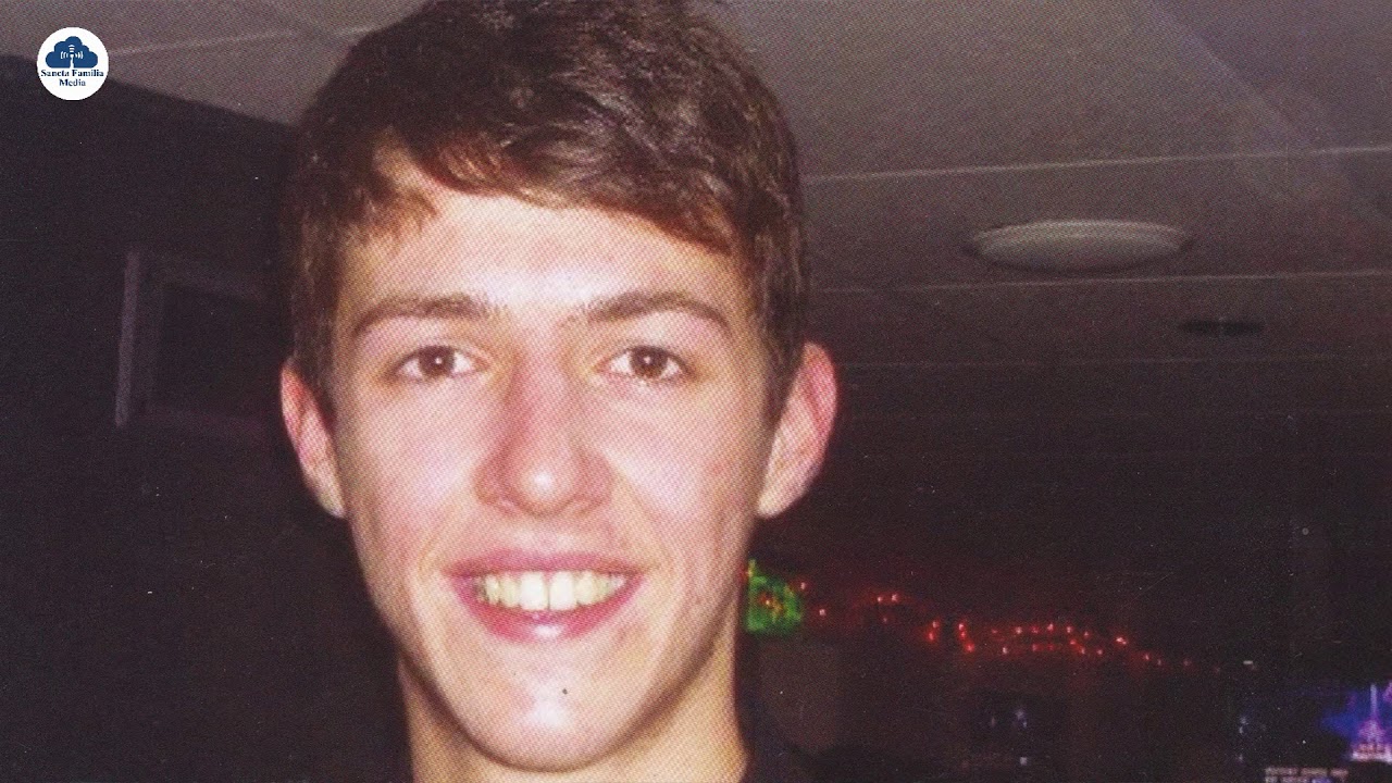 Джо Уилсон - 1994 - 2011 - «Святые» повсюду вокруг нас