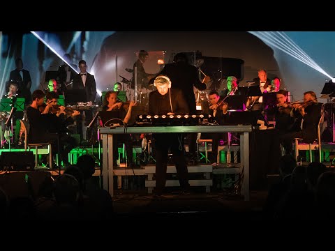 Together - Symphonic