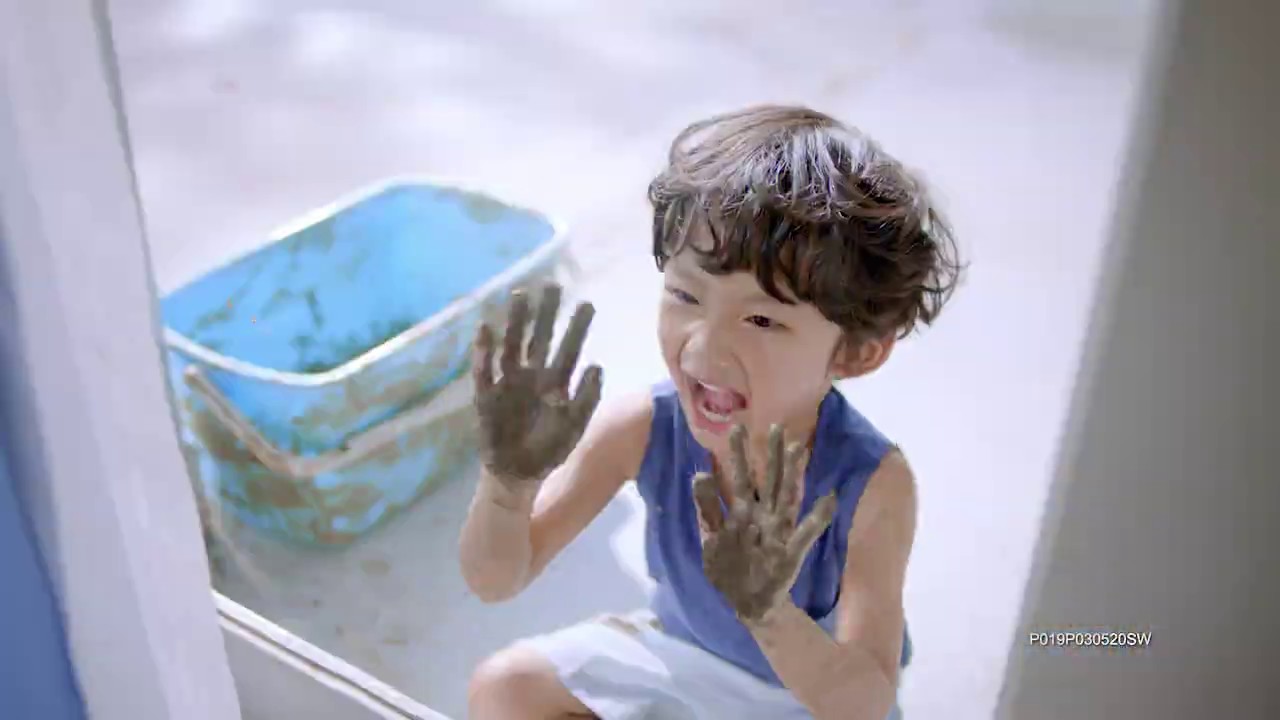 NEW Safeguard Instantly Foaming Hand Soap