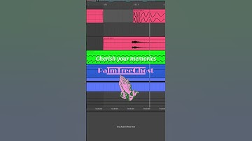 How i like to make a MF DOOM type beat  #flstudio #musicproducer #ableton #producer #theproducerroom