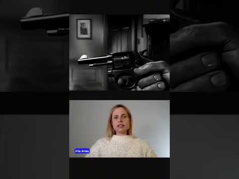 Miniatura del vídeo relacionado con Alfred Hitchcock: Filmografía completa: Todas las películas