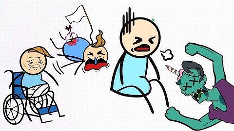 Tricky Story: Friendly Help - Part 2 All Level 26-50 - Gameplay Walkthrough(Android, iOS)