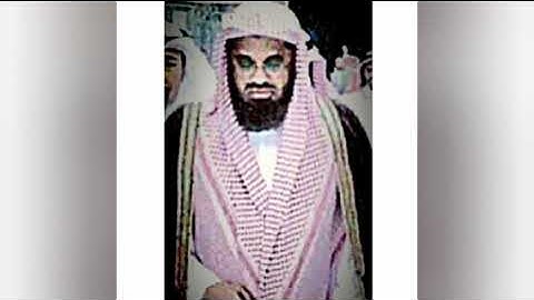 الشيخ سعود الشريم سورة البقرة (1-86) من 27 رمضان صلاة التهجد لعام 1415هـ