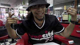 Skip Lyve - Five on it (Offical Music video) Dir. By @TRULIGHTFILMS