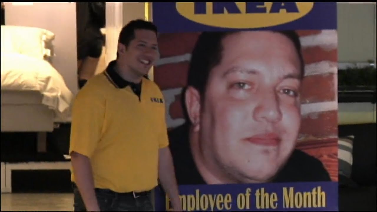 Sal's funniest moments compilation